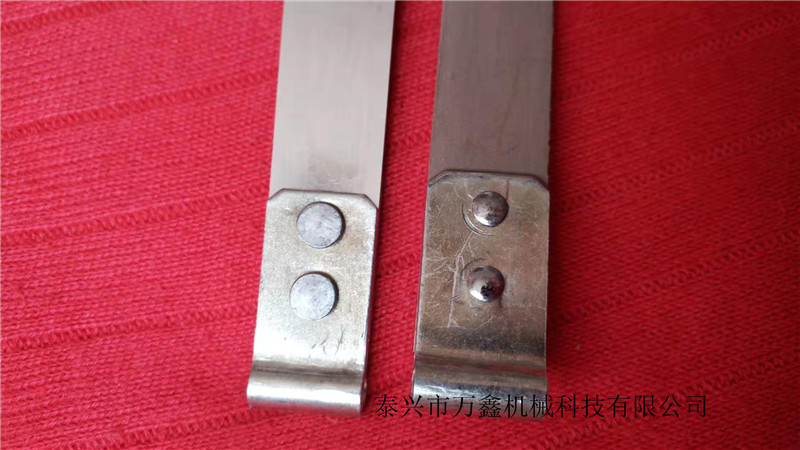 �ķ����Ꭷ--䓺���(xi��n)�p��C(j��)�����@�C(j��)���g��(xi��n)�C(j��)����������