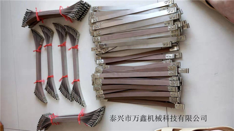 �ķ����Ꭷ6x150--䓺���(xi��n)�p��C(j��)�����@�C(j��)���g��(xi��n)�C(j��)����������