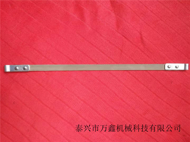 �ķ�����l--䓺���(xi��n)�p��C(j��)�����@�C(j��)���g��(xi��n)�C(j��)����������