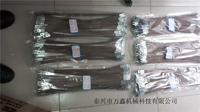 �ط���������16x324---䓺���(xi��n)�p��C(j��)�����@�C(j��)���g��(xi��n)�C(j��)����