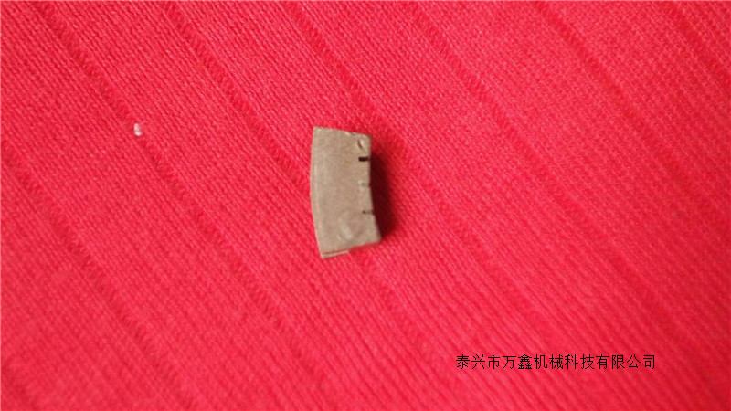 䓺���(xi��n)�p��C(j��)�g��(xi��n)�C(j��)���@�C(j��)�O(sh��)�䲿������KĦ���K
