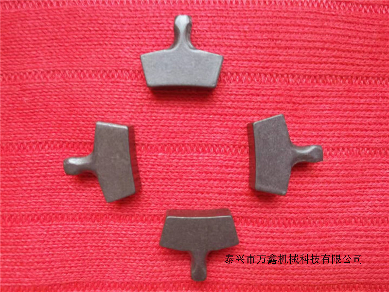 �ķ�̼�w�S����K---䓺���(xi��n)�p��C(j��)�����@�C(j��)���g��(xi��n)�C(j��)��(zhu��n)��